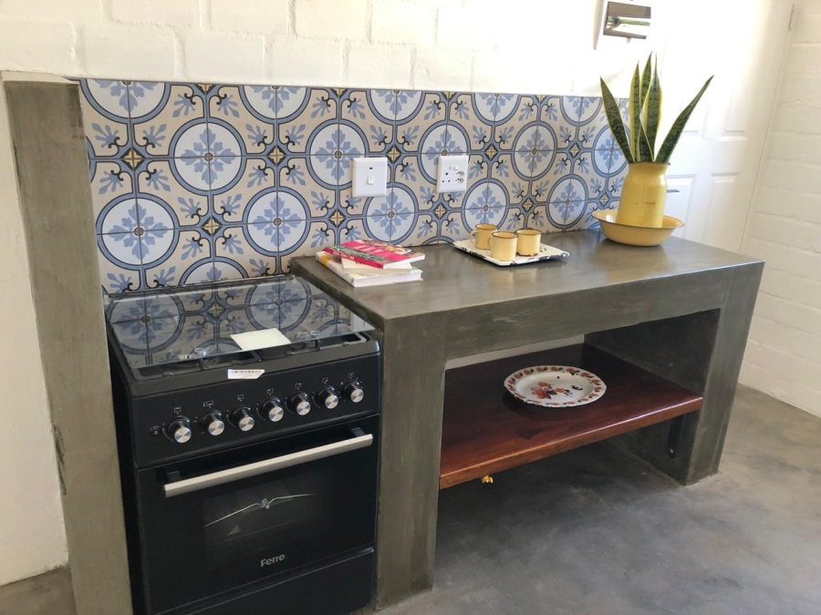 3 Bedroom Property for Sale in Hopefield Western Cape